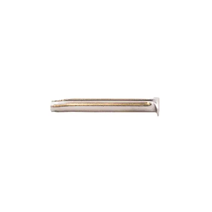 MFT Ekspresspiker 6X20/50MM – Høy Kvalitet, Korrosjonsbestandig(879000, 1 Boks)