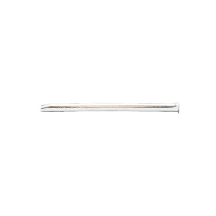 MFT Ekspresspiker 8X90/130MM – Høy Kvalitet, Korrosjonsbestandig(879006, 1 Boks)