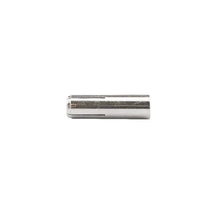 MFT Slaganker M20X80 – Høye Utrekksverdier, Ideell for Begrenset Betongtykkelse(879105, 1 Boks)