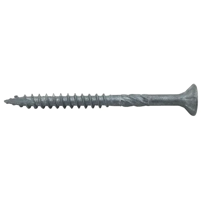 MFT Vinkelsliper 125MM – Børsteløs Motor, Variabel Hastighet, 1 Eske, SHK-910