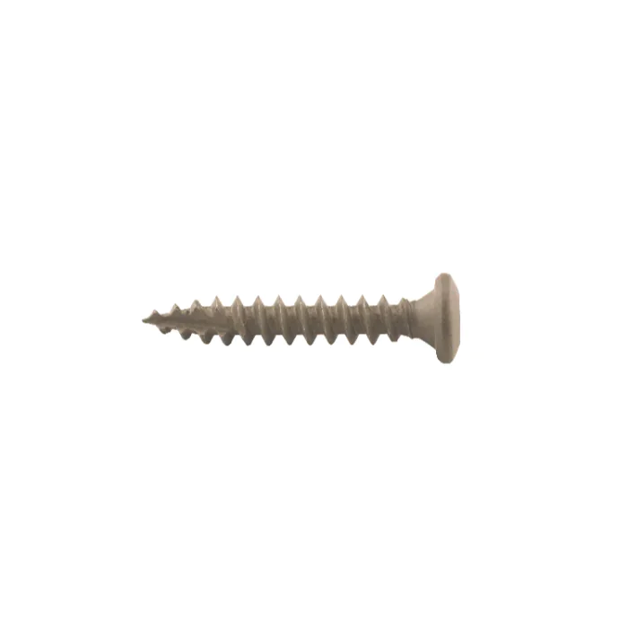 MFT Vinkelsliper 125mm – Børsteløs Motor, Variabel Hastighet, 1 Eske, SHK-916