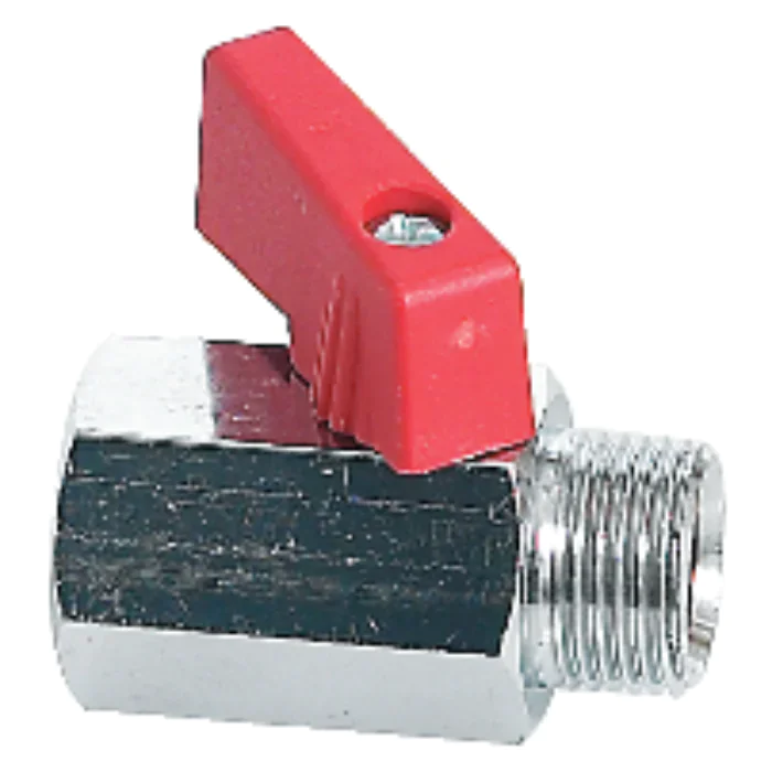 MFT Vinkelsliper 125mm – Børsteløs Motor, Variabel Hastighet, 1 Eske, SHK-923