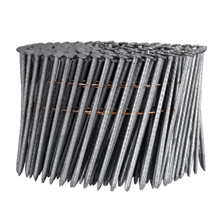 MFT Vinkelsliper 125MM – Børsteløs Motor, Variabel Hastighet, 1 Eske, SHK-933