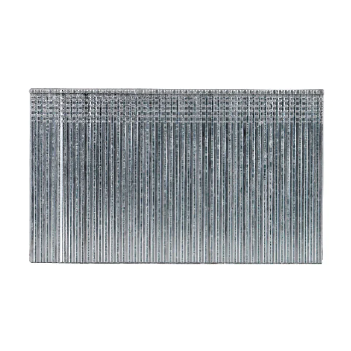 Hikoki Vinkelsliper 125MM – Børsteløs Motor, Variabel Hastighet, 1 Eske, SHK-935