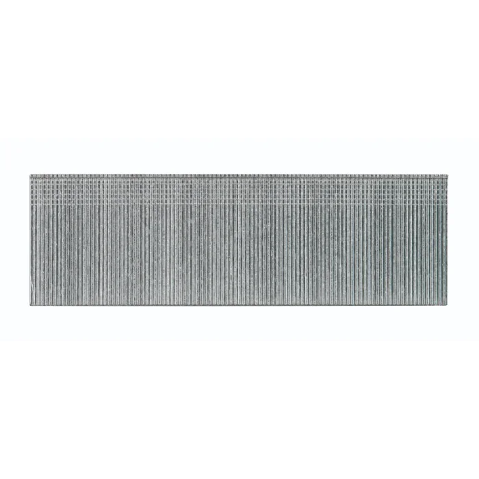 MFT Vinkelsliper 125mm – Børsteløs Motor, Variabel Hastighet, 1 Eske, SHK-936