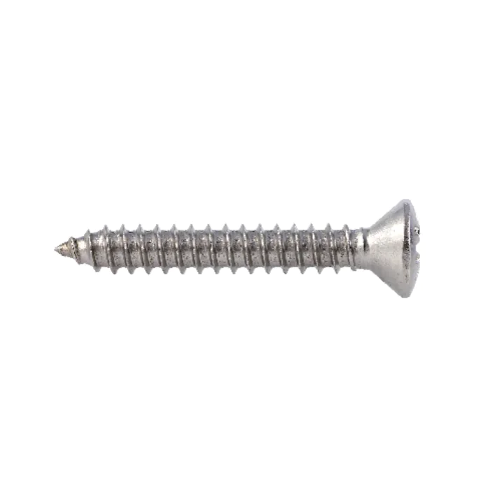 MFT Vinkelsliper 125MM – Børsteløs Motor, Variabel Hastighet, 1 Eske, SHK-969