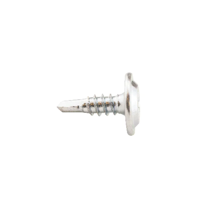 MFT Vinkelsliper 125MM – Børsteløs Motor, Variabel Hastighet, 1 Eske, SHK-982