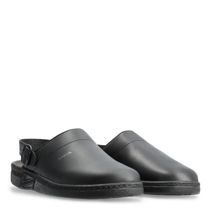 Sika Pantolette – Vannavstøtende, Pustende, 1 Par, SIK-67031