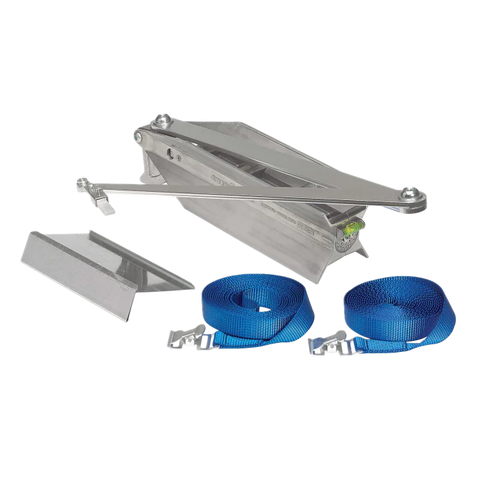 Jackson Safety Marker – Effektiv Oppmerking, 1 Boks, SJS-049