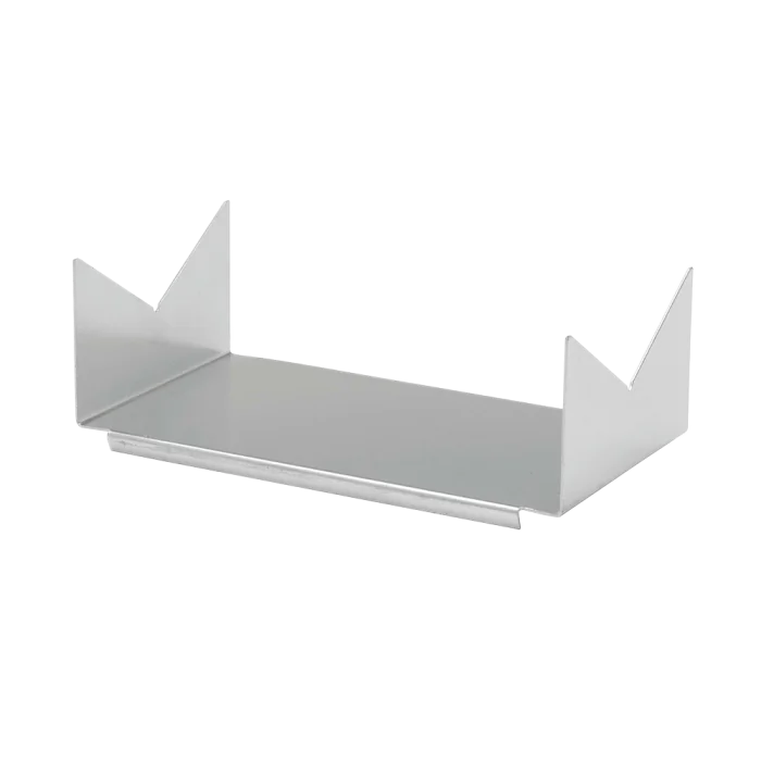Jackson Safety Adaptor – Standard og Jumbo Håndtering, 1 Boks, SJS-050