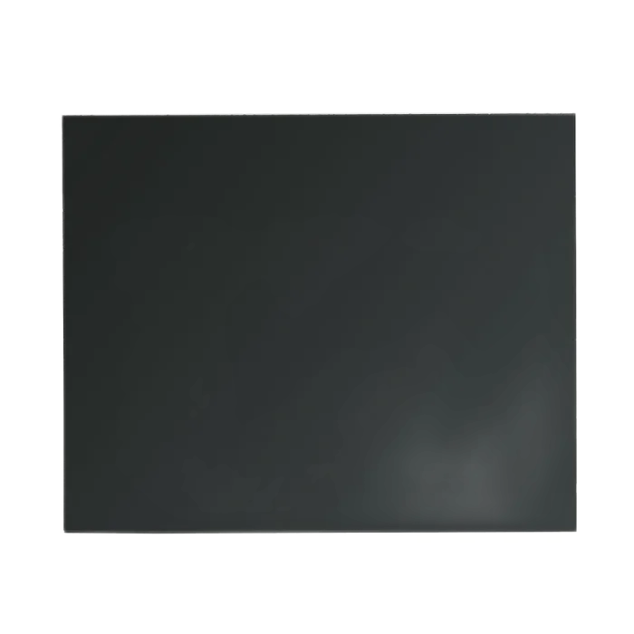 Jackson Safety WF10 Filter – Slitesterk Mineralglass (25 Stykk), 1 Boks, SJS-069