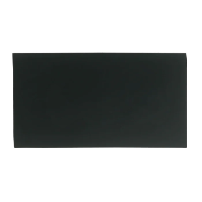 Jackson Safety WF10 Mineralglass – Høy slitestyrke (J8359, 25 Stykk)