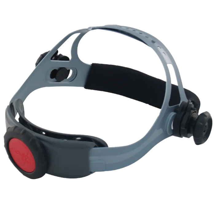 Jackson Safety Hodeplagg – Komfort og Beskyttelse, 1 Boks, SJS-075