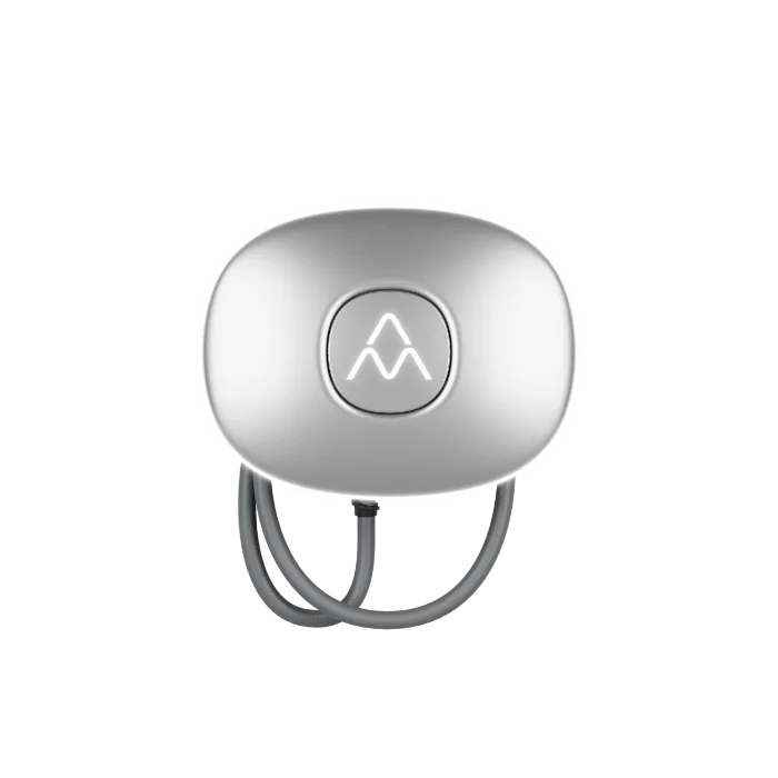 Charge Amps Halo – Optimal Ladeopplevelse(10812, 1 Stykk)