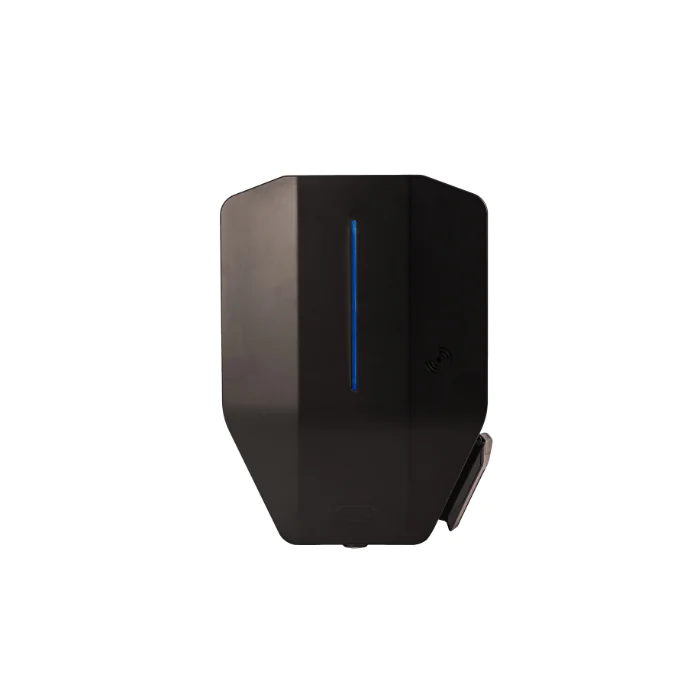 Garo Entity Pro Ladeboks – 22 kW, 1 Stykk, SKA-059