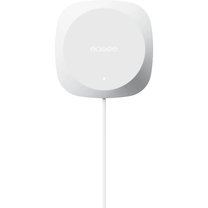 Easee Equalizer – Smart Energibalansering(50104, 1 Stykk)