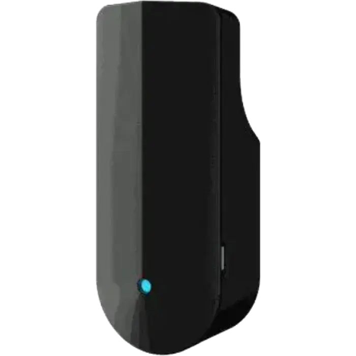 Tibber Pulse P1 – Sanntidsmåler for strømforbruk(50110, 1 Stykk)