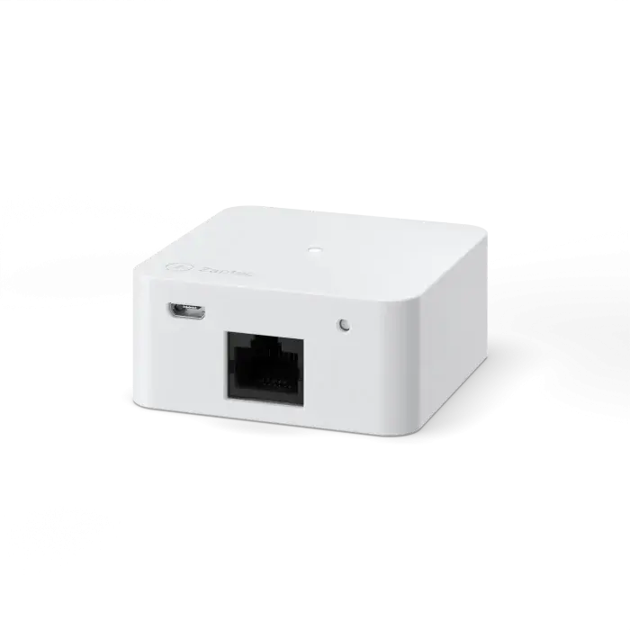 Zaptec Sense – Smart Lastbalansering for Elbiler(50122, 1 Stykk)