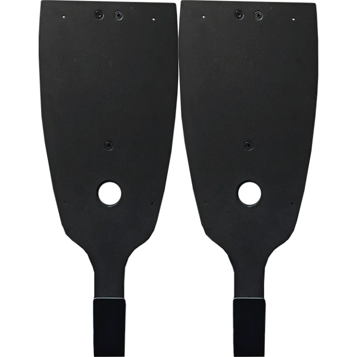 S-Line Monteringsplate og tilbehør for Zaptec Pro, 1 Stykk, SKA-049