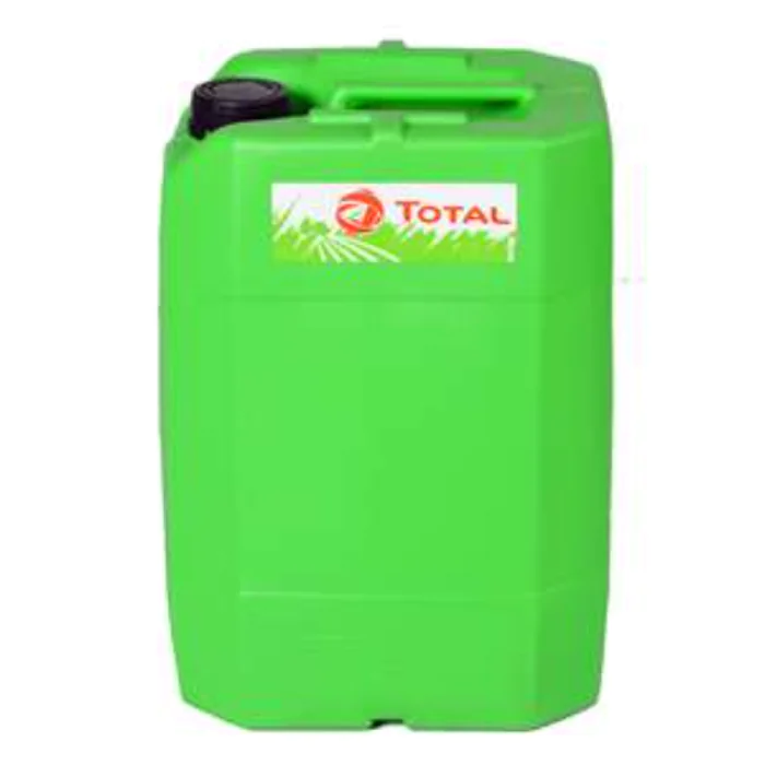 Total Motorolje – Effektiv beskyttelse og ytelse, 1 Stykk, SKC-124