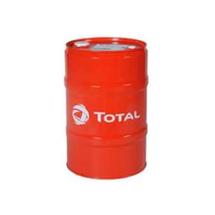 Total Motorolje – Effektiv beskyttelse og ytelse, 1 Stykk, SKC-151