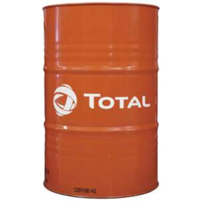 Total AERO Motorolje – Høy ytelse og pålitelighet, 1 Stykk, SKC-74