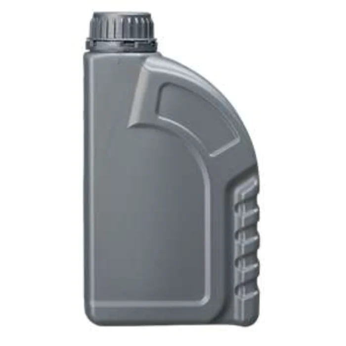 KCL Renolin Chain Saw 68 – Kraftig kjedesagolje(KJE602014412, 1 Stykk, 1 L)