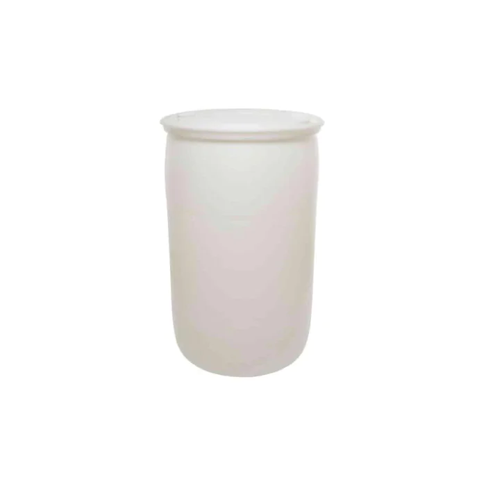 KCL Kalk- og betongfjerner 210 L UN1789, 1 stykke, SKC-KJE9532457