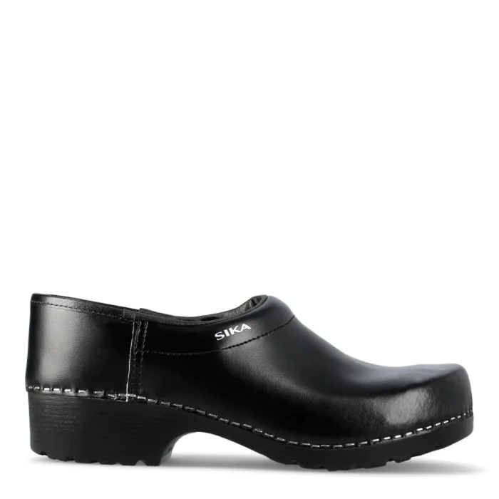 Sika Tradisjonelle Klokker – Optimal Komfort, Vannavstøtende, 1 Par, SIK-124-10