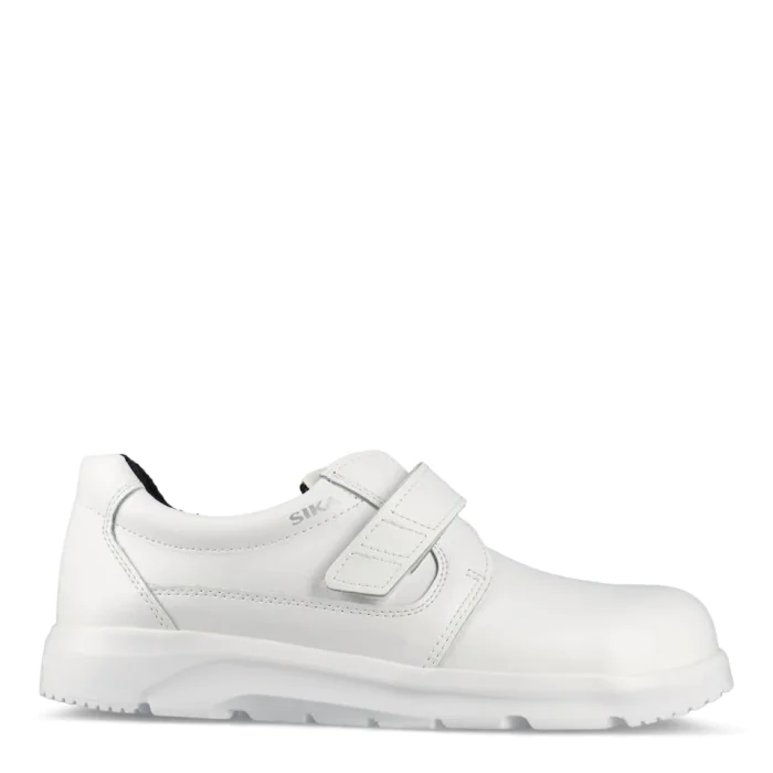 Sika Optimax Sko – Lett, Sklihemmende, 1 Par, SIK-172302-1