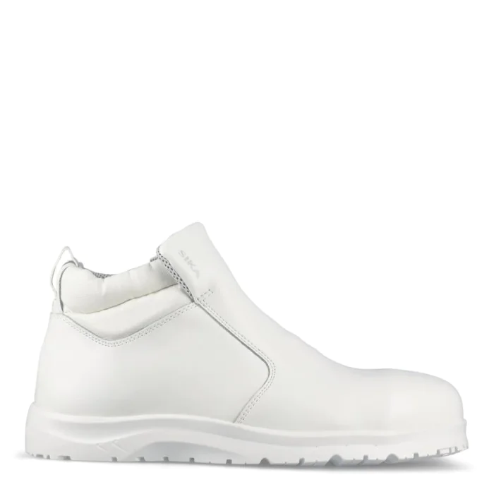 Sika Fusion Støvel – Lett og Komfortabel, 1 Par, SIK-19241-1