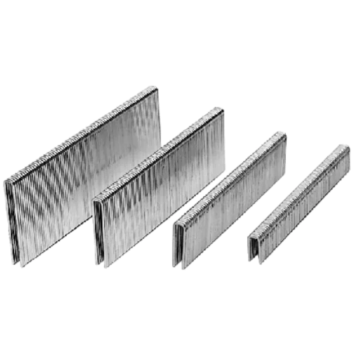 Metabo Tilbehør for Klammerpistoler, 1 Boks, SME-230