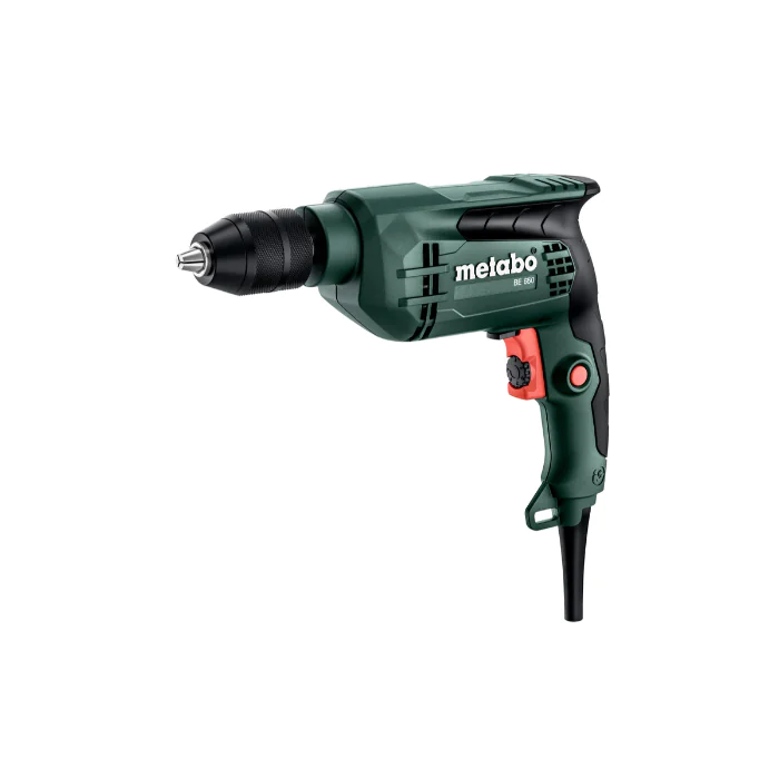 Metabo BE Bormaskin Serie 500-850, SME-426