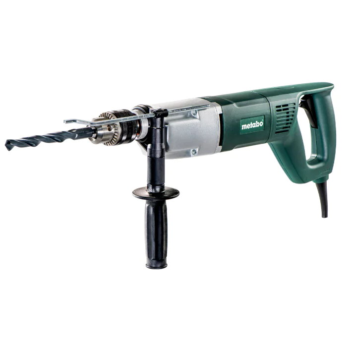 Metabo Bormaskin – Høy Effektivitet og Presisjon, 1 Boks, SME-428
