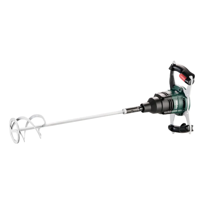 Metabo RW 18 LTX Batteri Røreverk 120-140, SME-281