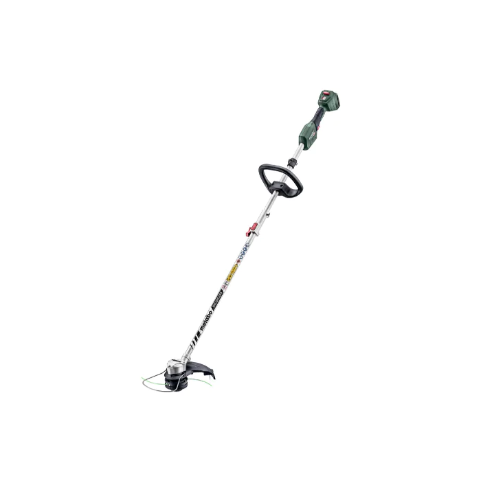 Metabo RTD 18 LTX BL 30 Batteri gresstrimmer, SME-601720850