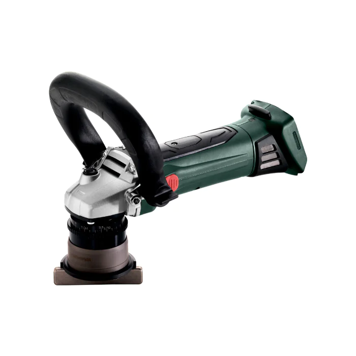 Metabo Batteri Metall Kantfreser – Sterk og Børsteløs, 1 Boks, SME-700