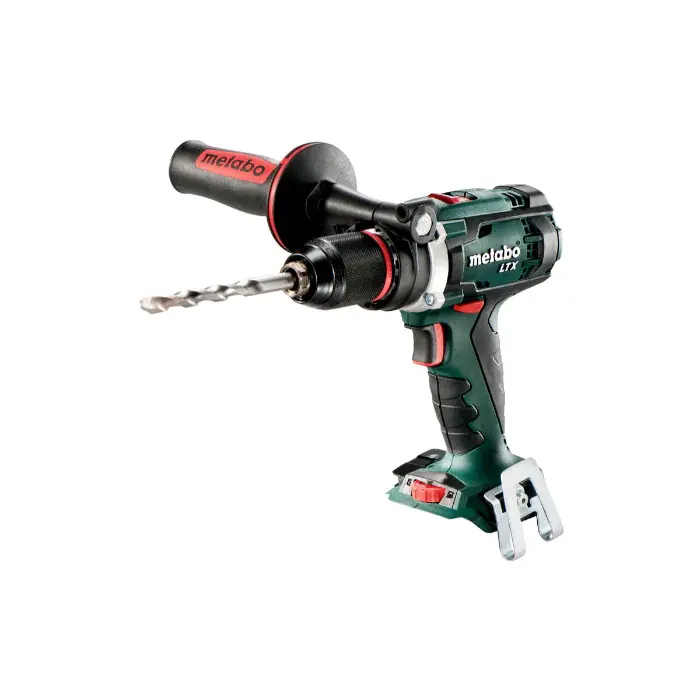 Metabo Batteri Bor-Skrutrekker 18V, 1 Boks, SME-062