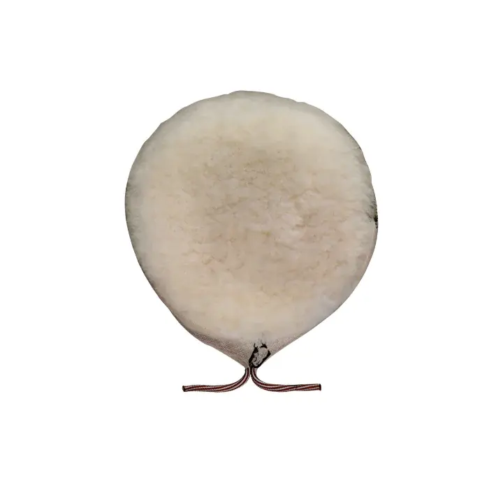 Metabo Poleringsprodukter – Høy ytelse og effektivitet, 1 Boks, SME-167