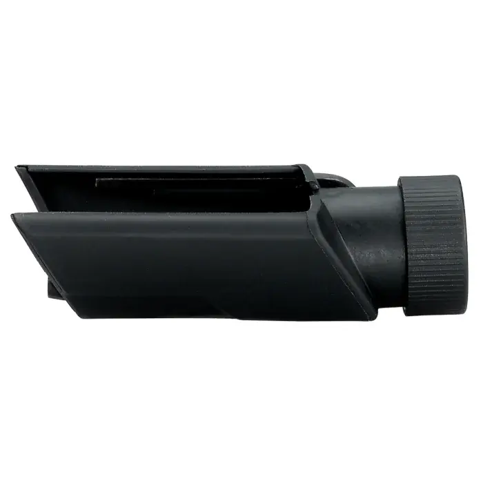 Metabo Slipeprodukter, 1 Boks, SME-146