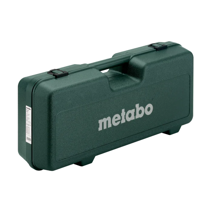 Metabo Vinkelslipertilbehør, 1 Stykk, SME-163