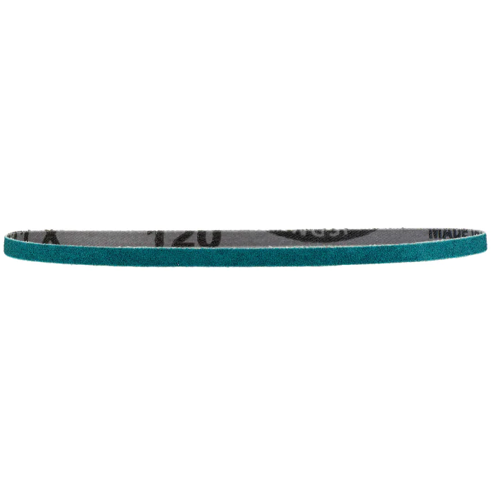 Metabo Slipebånd 6x457 mm, 13x457 mm, 19x457 mm, P40-P120, 10 stk, SME-144