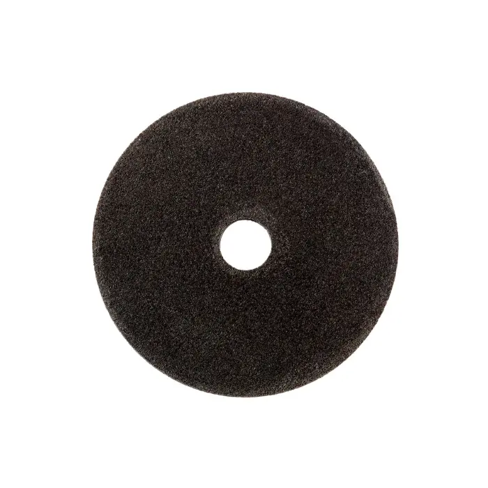 Metabo Rengjørings- og Poleringsskiver, 1 Stykk, SME-152