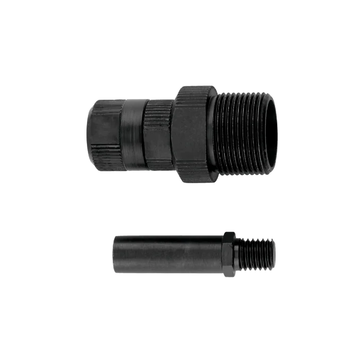 Metabo Verktøybytte-sett – Blindnaglehåndtering, 1 Boks, SME-034-A