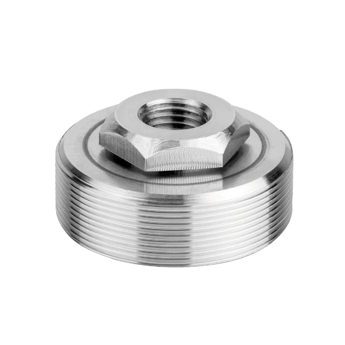 Metabo Adaptere og Koblinger for Smøring, 1 Stykk, SME-453