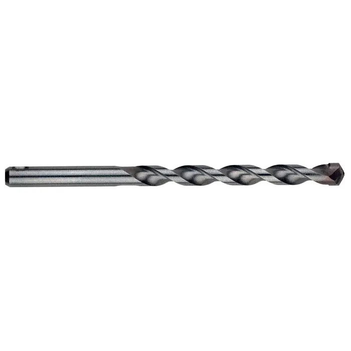 Metabo Sentreringsbor, 1 Boks, SME-203-A