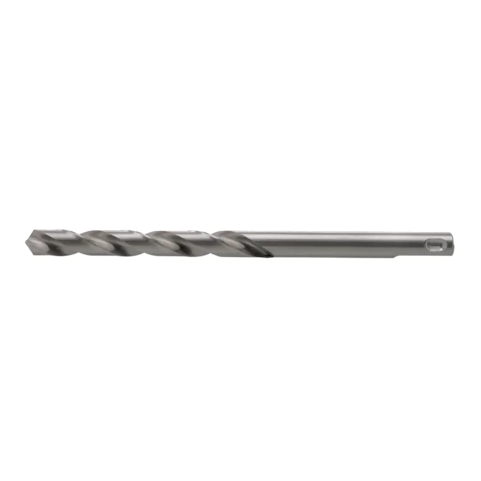 Metabo Boremaskin Sentreringsadaptere og Bits Sett, SME-203