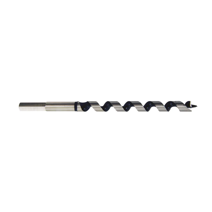 Metabo Spiralbor for Dype Hull, 1 Stykk, SME-218