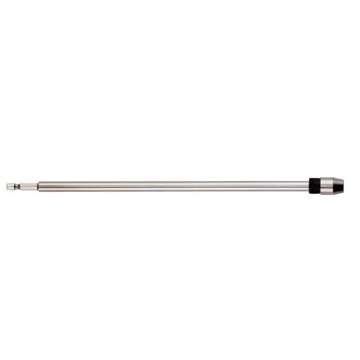 Metabo Forbindelsesstykker og Tilbehør, 1 Stykk, SME-204