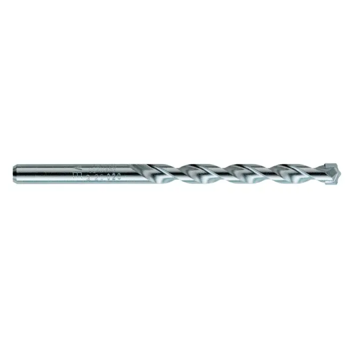 Metabo Betongbor Pro – Høyverdig og Robust, 1 Stykk, SME-195